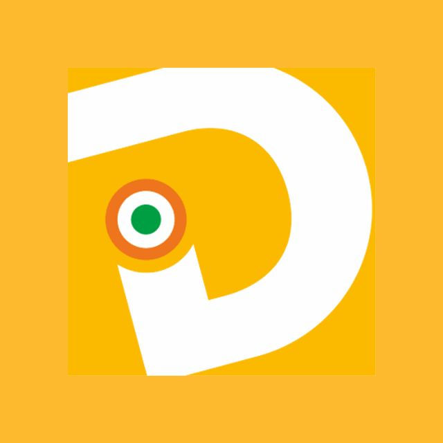 DIDAC India 2026