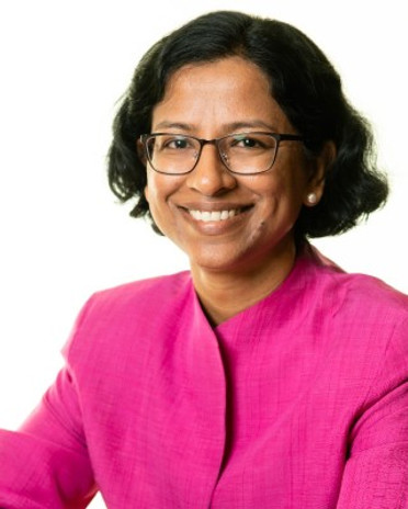 Kit Srinivasan.jpeg