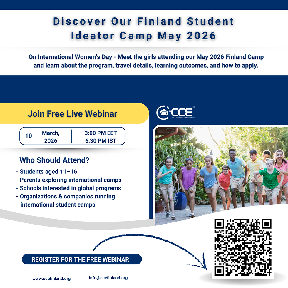 International Women's Day Virtual Conference 10 March 2026 (2)