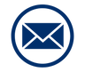 Email Us.png
