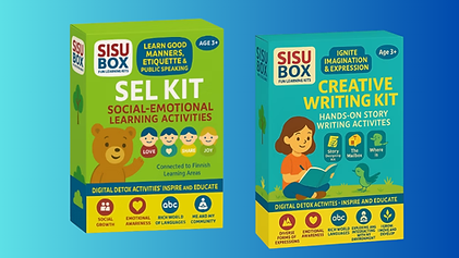 Digital Detox Kits — Screen-Free Creative Learning.png