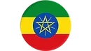 Ethiopia