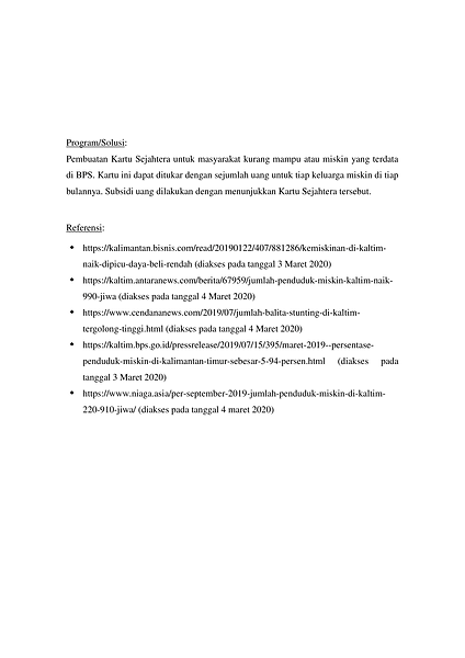 SDGs NINDI-5.png