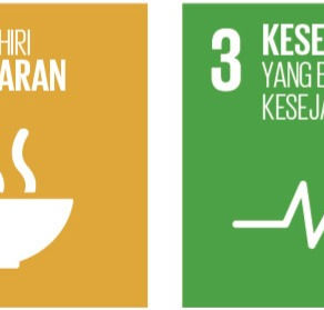 Perencanaan Program Kerja di Kalimantan Timur 