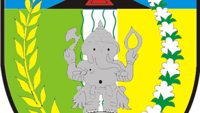 Kabupaten Kediri. 
