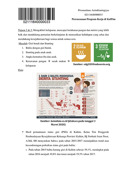 SDGs NINDI-1.png