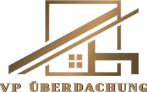 fulllogo_transparent_nobuffer.png