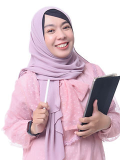 466970 SG (3) cez.jpg