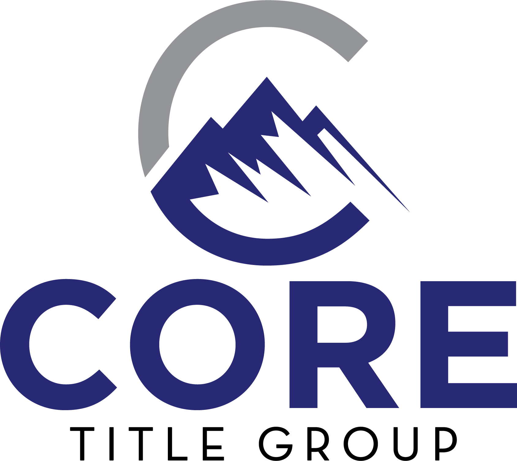 Core Title Group gallery