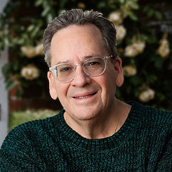 Steve Hunt - BG (web).jpg