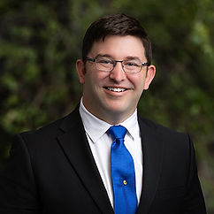 Patrick Harris (web).jpg