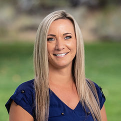 Amy Kromberg (web).jpg