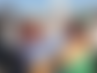 The Youth Team of Walvis Bay embarked on a recruitment and Mobilization campaign.