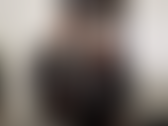 R.Williamns Attorneys in Walvis Bay