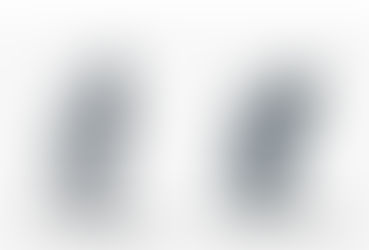 This is for the "overthinker."