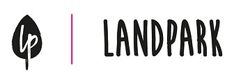 Landpark-Logo-Pink-Black_edited.jpg