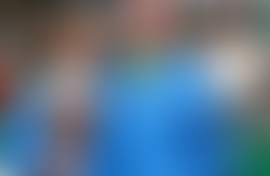 Ex-Bundestrainer Born im Interview: „Man hat die Chance, die Tennisstars der Zukunft live zu sehen“