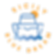 Sicily Blue Dream
