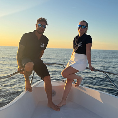 Sicily Blue Dream Crew.jpeg