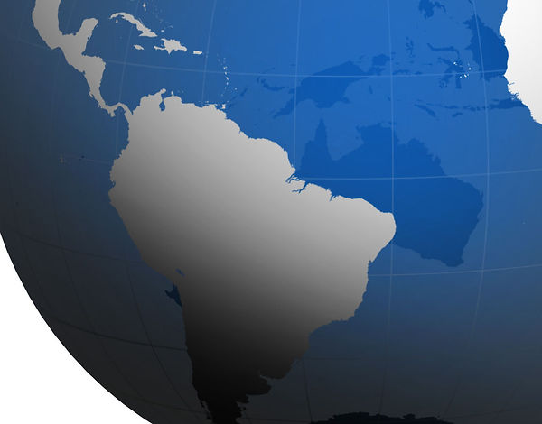 Home Tradequest Inc Security and exchange commission and tradequest international inc is primarely in the business of communication services, nec. home tradequest inc