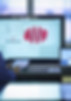 Large Screen