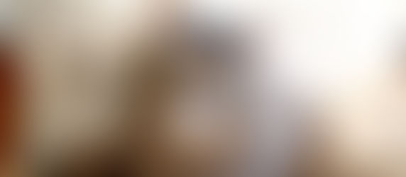 Myter og fakta om FIV