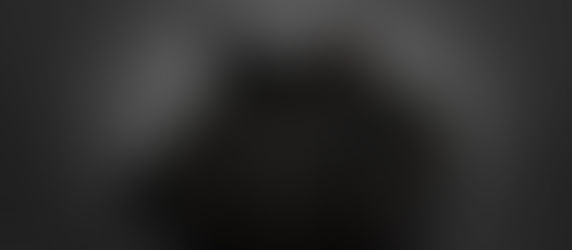 Se Luke i "Dyr og Folk"