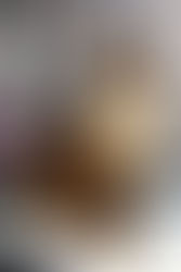 Sov godt, elskede Maika <3