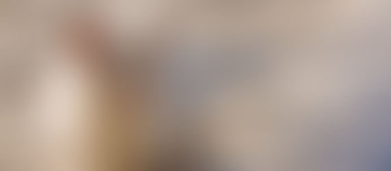 Parvo-virus (kattepest)