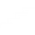 stairs icon