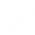 encouragement icon