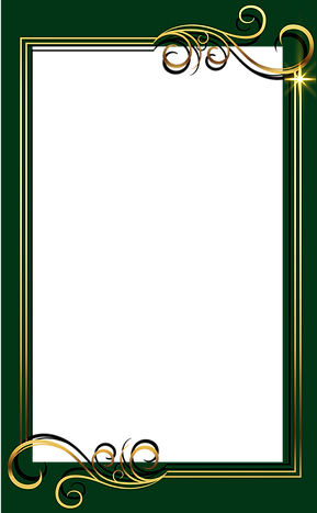 image1 only frame-01 (1).png