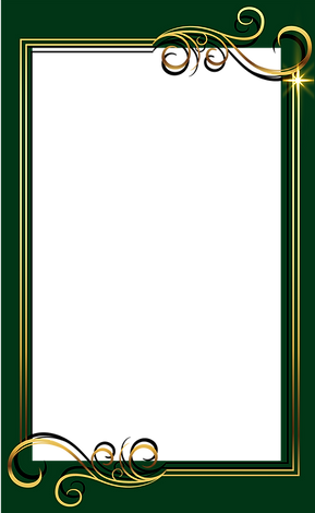 image1 only frame-01 (1).png
