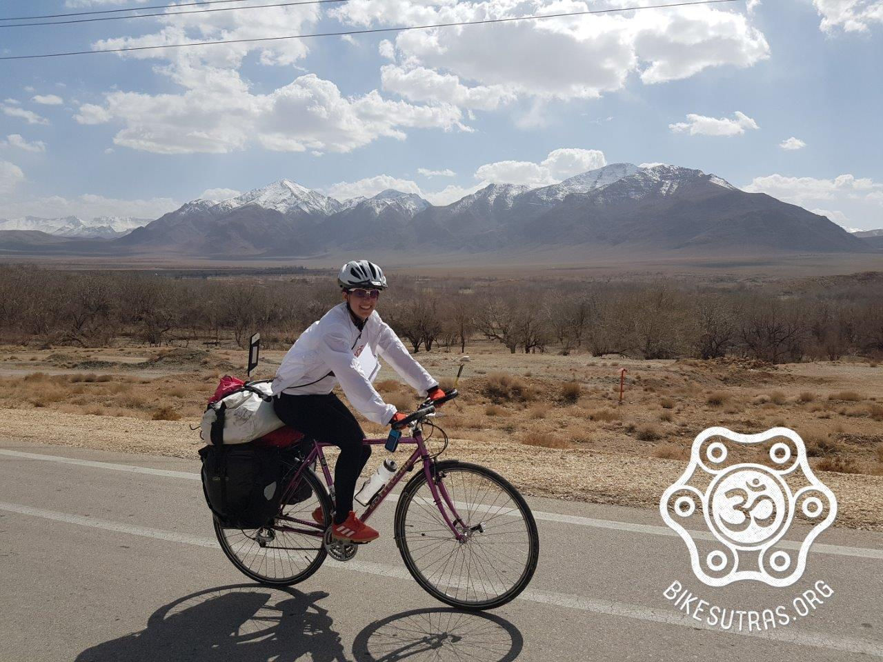 Bikesutras_Iran (066)