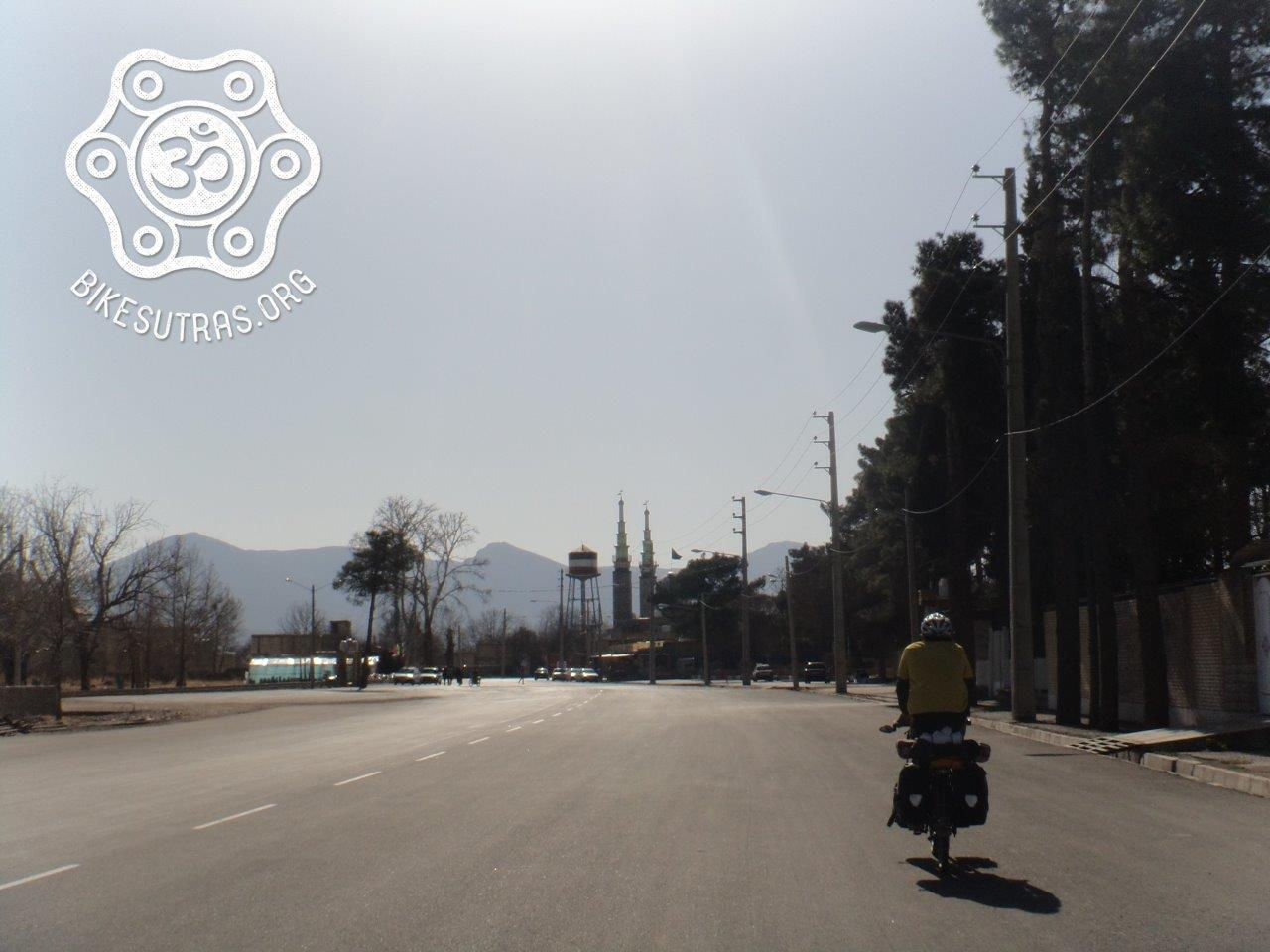Bikesutras_Iran (083)