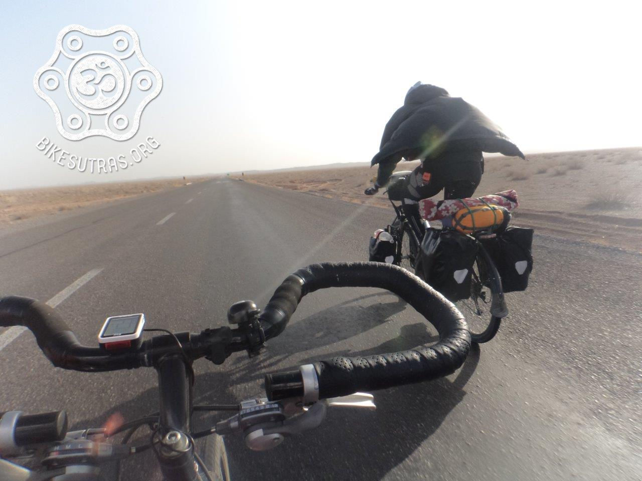 Bikesutras_Iran (054)