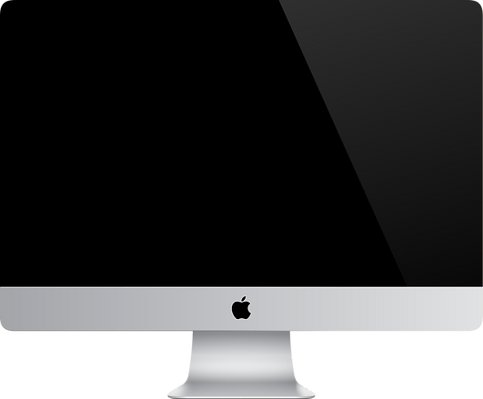 IMac_vector.svg.png