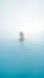Blue Lagoon