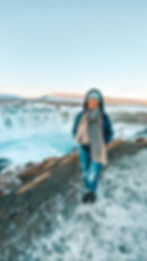 Iceland