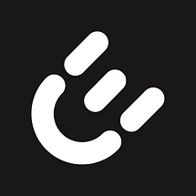eCharge+ applikáció logója