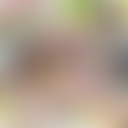 🔆BRIGHT.KIDS の🌕中秋節「益力多工廠導賞遊」🏭