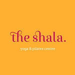 the shala logo.jpeg