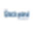 TheBackyard_Logo_04_f_o-01