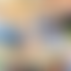 🔆BRIGHT. KIDS x 歡樂創意幼稚園🏫首個SUMMER CAMP