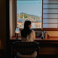 anyui_2-72.jpg