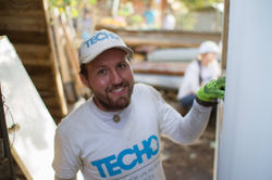 14362597_1050478081727485_5269663307045298217_o