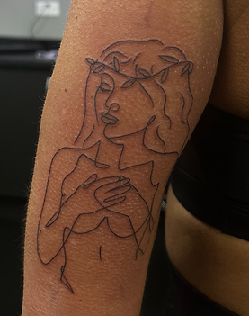 Screenshot 2025-07-24 at 22.42.11.png