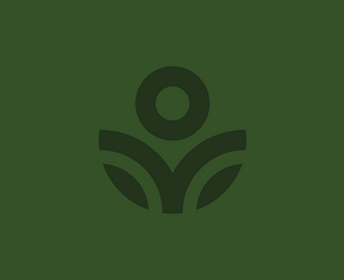 Faith Montessori Placeholder.png