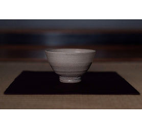 BUNBOU 田山方南 大森貴久 高橋伸城_edited.jpg