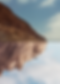 dobrarummapa-capa-site.png